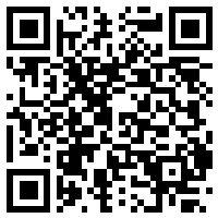 QR Code for bitcoin:dash:XoCZtki65mCdPwWD6axD6TFrqB9HFa3CMM