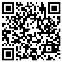 QR Code for bitcoin:dash:XoCaHDvg9K4Cr7LrxK9F8EPSPcYRXAwLVi