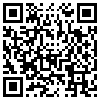 QR Code for bitcoin:dash:XoCb4xVEpdJWDVN5qYeitzEAuciVFUBUe2