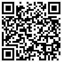QR Code for bitcoin:dash:XoCbF2M2M4ZsmM2C6YymgMgmo3GZKe1foG