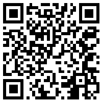 QR Code for bitcoin:dash:XoCbpYsmioURx9rdHyXUXiZ6fPteYbsRTF