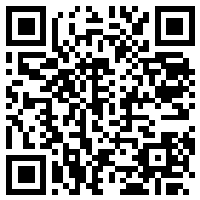 QR Code for bitcoin:dash:XoCcXLP9CVfAWgQL6EagQk6zZ3PJt9sxva