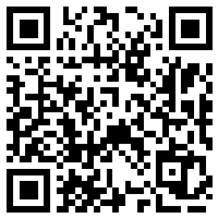 QR Code for bitcoin:dash:XoCdbZpH2TGKVcfnesUbw2YGnDususz5ew