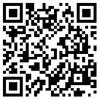 QR Code for bitcoin:dash:XoCdcysqVYSpvbNc4cRXABrnLbeVVhxhHD