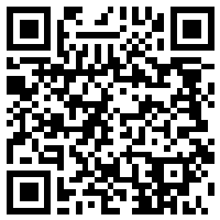 QR Code for bitcoin:dash:XoCeWJgEMedyyDjXiHAH7Tx1f4EnMsLN9f