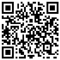 QR Code for bitcoin:dash:XoCfAB1PoczmNXW8uu2oACAPDYuRXf8iV2