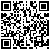 QR Code for bitcoin:dash:XoCfLKYc6hthA8PDnbGh5HX9HyHkYUUWaZ