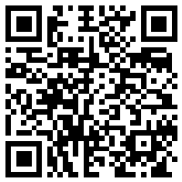 QR Code for bitcoin:dash:XoCgCLcNHTvitQgtPdcUZ3QPwN6RdC7YvV