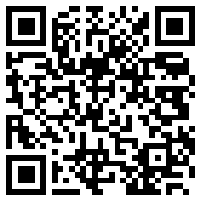 QR Code for bitcoin:dash:XoCgFjM3X2ySTUeFTYaYYPfnbHN7EBfjwZ