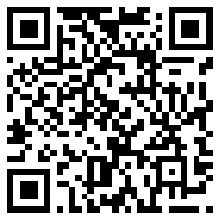 QR Code for bitcoin:dash:XoCgrTPvoBmuhespeJEhMAEXEHGACfhzk5