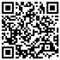 QR Code for bitcoin:dash:XoCh1LRWsUssEcQkBFH5Ls1Azn9mY8CHbd