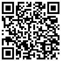 QR Code for bitcoin:dash:XoChVMbvppGbVtfMzSKASEan64vfJMQDWo