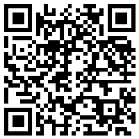 QR Code for bitcoin:dash:XoChXG2FZ5D4cFDFoNA7TGNEXFsyoMpqTw