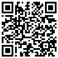 QR Code for bitcoin:dash:XoChXo2ctFyYUkbdCKPSKFSChuEMvbVTY9