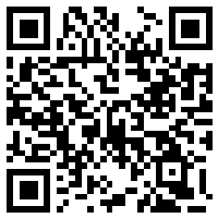 QR Code for bitcoin:dash:XoChoU68RGc3aryqchHu2RGATxZo8dEKgG