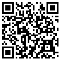 QR Code for bitcoin:dash:XoChrrdSX5eNBKkRG8GSBtxwjnHNmw8Hgt