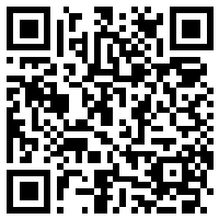 QR Code for bitcoin:dash:XoCivZWDZxVPa3S7UUfdXstswdx371pyTd