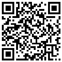 QR Code for bitcoin:dash:XoCjL25urzCEwGPCxMPUQaZNTDHi5TYcwb