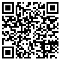 QR Code for bitcoin:dash:XoCjPc6hghPyXxtyJVd8pkVhx4eNJfHHJ9
