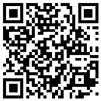 QR Code for bitcoin:dash:XoCjRsGQAV7Q4cJ5SCFJBPJWm6ABCcuu8v
