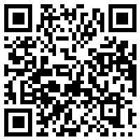QR Code for bitcoin:dash:XoCkVCWfdRRyLNX3LjJEXRComsiEJVK2ib