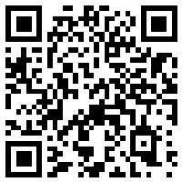 QR Code for bitcoin:dash:XoCm4wSFfKbCMSx381JyMFcpzCT1pgtuab
