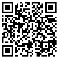 QR Code for bitcoin:dash:XoCmABcJap1fmYnKZfucbvPmRrXs9nfFSW