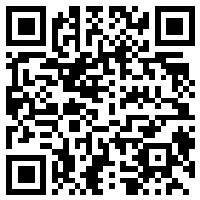 QR Code for bitcoin:dash:XoCmDXUsg6LtU82VTnSUG1KeEABr62ShBk