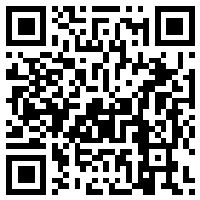 QR Code for bitcoin:dash:XoCmFXBJAMyuDP4CPLAJZ5cGoGtVvdQ1km