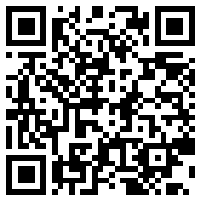 QR Code for bitcoin:dash:XoCmMUtPzqf6GrWKBh7nbBZpy9AvwwDgJ4