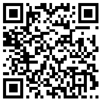QR Code for bitcoin:dash:XoCmuTdp5VP9mEWENsmy1dQC6PLzuCsvf5