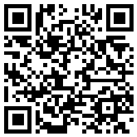 QR Code for bitcoin:dash:XoCo2esEXuNiCZfj6cd2NFyHxUc2vU5noi