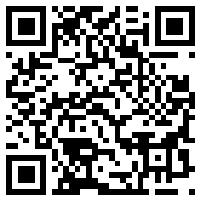 QR Code for bitcoin:dash:XoCojdViRaRB7ngbc1kX6R5q7eiqMAj8uC