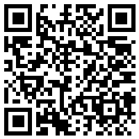 QR Code for bitcoin:dash:XoCp3cWMnVT4xe1dLGSuchC2k8mfba2RXG