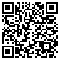 QR Code for bitcoin:dash:XoCq16ZKXeqCsy77sDxtZCdvynLkkdhazM
