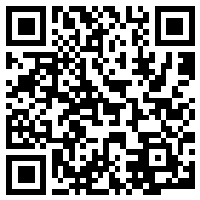 QR Code for bitcoin:dash:XoCqLex1fYBZf3yeT4QWSrYokiAb8Yo2Rc