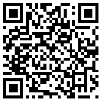 QR Code for bitcoin:dash:XoCqUZ7K3qwSW3ZVfWZFnZcuseWafhWYDV