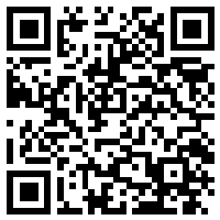 QR Code for bitcoin:dash:XoCsZJxCZ8943j7xpWD9w5grADp3Ui22SN