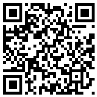 QR Code for bitcoin:dash:XoCsdvWVtGFMfMU1Gk7C3G2ehDuMfGK1ME