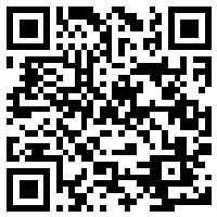 QR Code for bitcoin:dash:XoCtbybTjJVvUq4EqXivJSGfuTG2gWF9mL