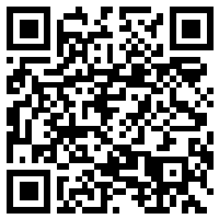 QR Code for bitcoin:dash:XoCtnsoJeCrmcVW2JEhPR7kEYFfyLQ3rdF