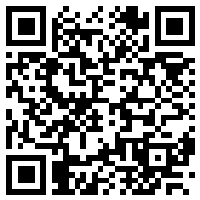 QR Code for bitcoin:dash:XoCtyut77mefkd2nn1rbvj6fG4UmrMbESi