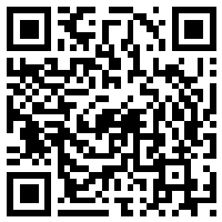 QR Code for bitcoin:dash:XoCuUNjMLGU12zgH1RPTMopdXQJAUe1JUT