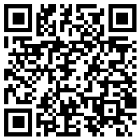 QR Code for bitcoin:dash:XoCubQKjcGyf4RVet77bo4L6bZGP2Nzst6
