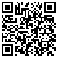 QR Code for bitcoin:dash:XoCutWqrWjLFUn5yoLLUSTyDwJKDAykncp