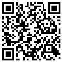 QR Code for bitcoin:dash:XoCvmFEMAMfZz9m5smA9JdLZNacj66ENMQ