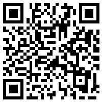 QR Code for bitcoin:dash:XoCwPPmYCFFvbUUenpSvrdxMjRMBfYNXRG