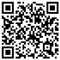 QR Code for bitcoin:dash:XoCxQLxAkHqs1pgQTr6wG4u2bTu7C2Uawp