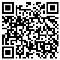 QR Code for bitcoin:dash:XoCxgXpyVG7gmqpkZEje2D538PyE3pTBqa