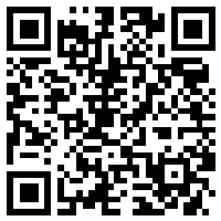 QR Code for bitcoin:dash:XoCyQctnenhGpcUuWe71VSasG9ALaA1Epr